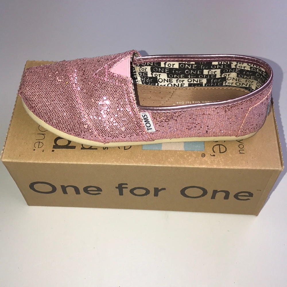 🚫Toms
